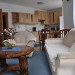 Rezidenca Ervin 3* Jesenice