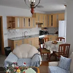 Rezidenca Ervin Guest house