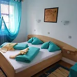 Rezidenca Ervin Guest house Jesenice