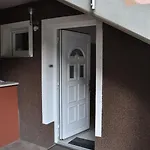 Rezidenca Ervin Guest house Jesenice