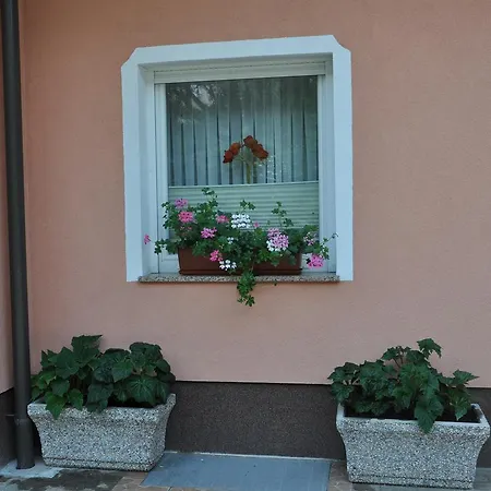 Rezidenca Ervin Jesenice